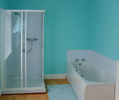 Bathroom - Image 2