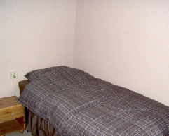 Bedroom 3 - Image 3