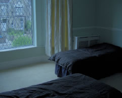 Bedroom 4 - Image 1