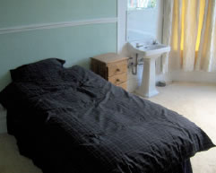 Bedroom 4 - Image 2