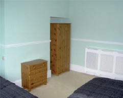 Bedroom 4 - Image 3