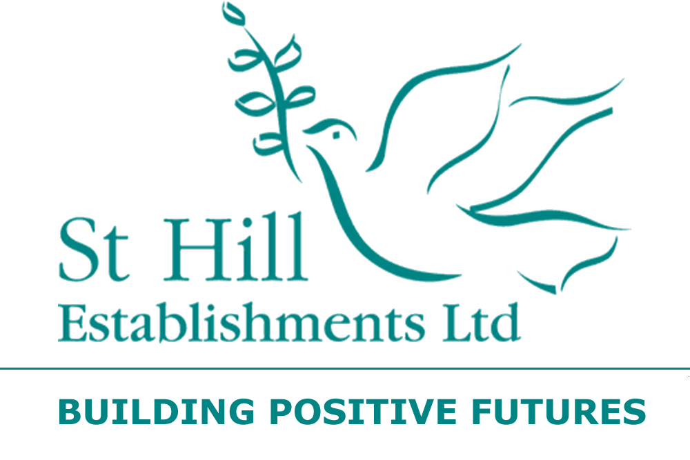 St Hills